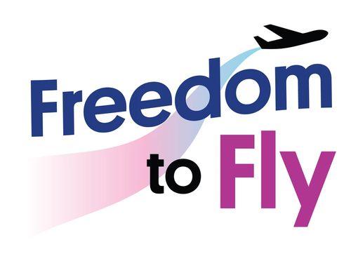 FREEDOM TO FLY COMMENT-THON WEBINAR